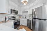 1386 Ski View Drive - Photo 10
