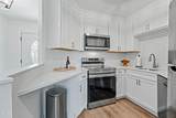1386 Ski View Drive - Photo 11