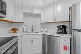 1386 Ski View Drive - Photo 12