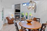 1386 Ski View Drive - Photo 13