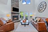 1386 Ski View Drive - Photo 14
