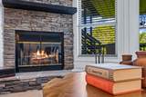 1386 Ski View Drive - Photo 15