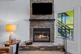 1386 Ski View Drive - Photo 16