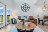 1386 Ski View Drive - Photo 17