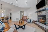 1386 Ski View Drive - Photo 18