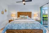1386 Ski View Drive - Photo 19