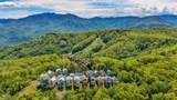 1386 Ski View Drive - Photo 2