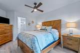 1386 Ski View Drive - Photo 20