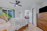 1386 Ski View Drive - Photo 21