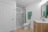 1386 Ski View Drive - Photo 22