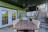1386 Ski View Drive - Photo 26