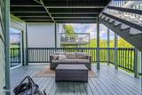 1386 Ski View Drive - Photo 27