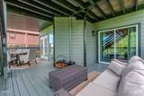 1386 Ski View Drive - Photo 28