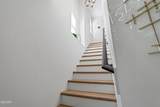 1386 Ski View Drive - Photo 29