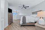 1386 Ski View Drive - Photo 30