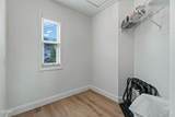 1386 Ski View Drive - Photo 32