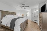 1386 Ski View Drive - Photo 33