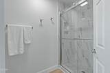 1386 Ski View Drive - Photo 35