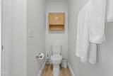 1386 Ski View Drive - Photo 36