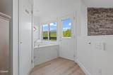 1386 Ski View Drive - Photo 38
