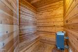 1386 Ski View Drive - Photo 39