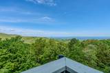 1386 Ski View Drive - Photo 4