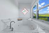1386 Ski View Drive - Photo 40