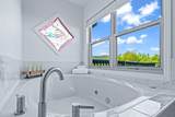 1386 Ski View Drive - Photo 41