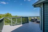1386 Ski View Drive - Photo 42