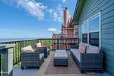 1386 Ski View Drive - Photo 43