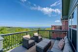 1386 Ski View Drive - Photo 44