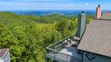 1386 Ski View Drive - Photo 45