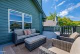 1386 Ski View Drive - Photo 46