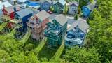 1386 Ski View Drive - Photo 47