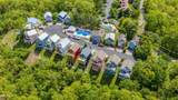 1386 Ski View Drive - Photo 48