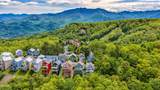 1386 Ski View Drive - Photo 49