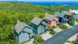 1386 Ski View Drive - Photo 5