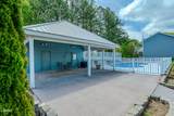 1386 Ski View Drive - Photo 50