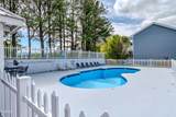 1386 Ski View Drive - Photo 51