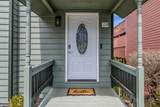1386 Ski View Drive - Photo 6