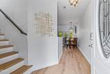 1386 Ski View Drive - Photo 7