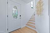 1386 Ski View Drive - Photo 8