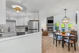 1386 Ski View Drive - Photo 9