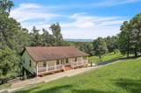 334 Amolee Lane - Photo 1