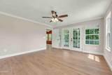 334 Amolee Lane - Photo 22