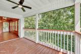 334 Amolee Lane - Photo 23