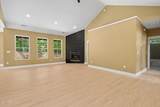 1632 Valley Woods Drive - Photo 10