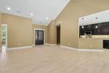 1632 Valley Woods Drive - Photo 11