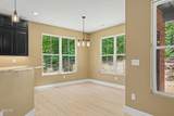 1632 Valley Woods Drive - Photo 12