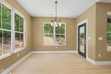 1632 Valley Woods Drive - Photo 13